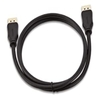 Dây cáp HDMI 2.0 UNITEK 2M