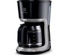 Máy pha cà phê ECM3505 Electrolux