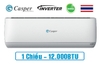 Máy lạnh CASPER 2 HP IC-18TL33