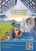 Máy sưởi công nghiệp Omysu