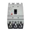MCCB Panasonic hay còn gọi là cầu dao đóng ngắt mạch điện chính hãng BBSF33100CFCV