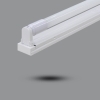 CBLA19L9 - BỘ ĐÈN LED TUBE HAI ĐẦU KIỂU BATTEN