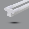 CBLA218L36 - BỘ ĐÈN LED TUBE HAI ĐẦU KIỂU BATTEN