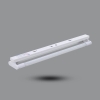 CBLA218L36 - BỘ ĐÈN LED TUBE HAI ĐẦU KIỂU BATTEN