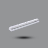 CBLA29L18 - BỘ ĐÈN LED TUBE HAI ĐẦU KIỂU BATTEN