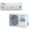 Máy lạnh Asanzo K12A 1.5 HP