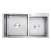 Chậu Cao Cấp - CZ 8045H