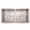 Chậu Cao Cấp - CZ 8345HB
