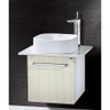 LAVABO Trên Bàn CAESAR LF5256