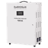 Chống giật trọn đời Daikiosan 10KVA DE100 1F