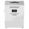 Chống giật trọn đời Daikiosan 7.5KVA DE075 1F
