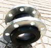 Chống rung 10k DN150 (Khớp nối ống mềm)