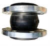Chống rung 10k DN150 (Khớp nối ống mềm)