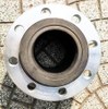 Chống rung 10k DN150 (Khớp nối ống mềm)