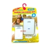 Chuông cửa không dây, nút nhấn không dùng pin ATA AT-915M