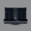 COFB30L - ĐÈN LED PHA 30W