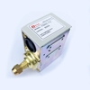 Công tắc điều khiển áp suất - rờ le áp suất YSNS-110