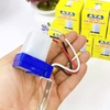 Công tắc AT-66 cảm biến ánh sáng, tự động tắt đèn khi trời sáng và mở đèn khi trời tối