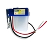 Công tắc AT-66 cảm biến ánh sáng, tự động tắt đèn khi trời sáng và mở đèn khi trời tối