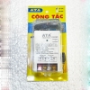 Công tắc điểu khiển từ xa công suất lớn AT-15A