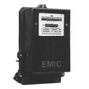 Đồng hồ điện 3 pha EMIC MV3E4 5(6)A có kiểm định