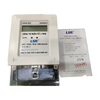 Công Tơ Điện Tử - Đồng hồ đo điện Điện Tử 1 Pha LSE LS145 có kiểm định