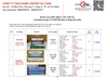 Bảng giá đèn diệt côn trùng Pluszap-Winpest-KTP-China-Azura