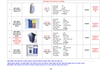 Bảng giá đèn diệt côn trùng Pluszap-Winpest-KTP-China-Azura