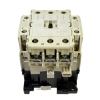 Khởi động từ 50A Mitsubishi S-T50 AC220V