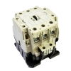 Khởi động từ 50A Mitsubishi S-T50 AC220V