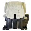 Khởi động từ 50A Mitsubishi S-T50 AC220V