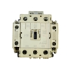 Khởi động từ 50A Mitsubishi S-T50 AC220V