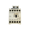 Contactor - Khởi động từ 20A Mitsubishi S-T20 AC200V