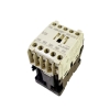 Contactor - Khởi động từ 20A Mitsubishi S-T20 AC200V