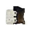 Contactor - Khởi động từ 20A Mitsubishi S-T20 AC200V