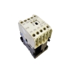 Contactor - Khởi động từ 20A Mitsubishi S-T20 AC200V