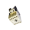 Contactor - Khởi động từ 20A Mitsubishi S-T20 AC200V
