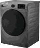 WCV10648XSTM - Máy giặt độc lập Beko