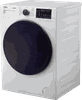 WCV8648XSTW - Máy giặt độc lập beko