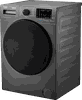 WCV9648XSTM - Máy giặt độc lập beko