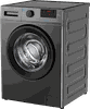 WCV9614XB0STM - Máy giặt độc lập beko