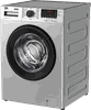 WCV8614XB0STS - Máy giặt độc lập Beko