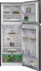 RDNT401E50VZDK - Tủ lạnh Beko