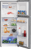 RDNT200I50VS - Tủ lạnh Beko