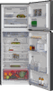 RDNT401I50VK - Tủ lạnh Beko