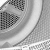 DU8133GA0W - Máy sấy quần áo beko