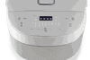 RCM50823W - Nồi cơm điện Beko