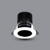 CRDB90L3 - ĐÈN LED ÂM TRẦN CHIẾU ĐIỂM