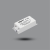 CRDC90L3 - ĐÈN LED ÂM TRẦN CHIẾU ĐIỂM