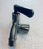 Vòi củ sen tay xéo inox 304